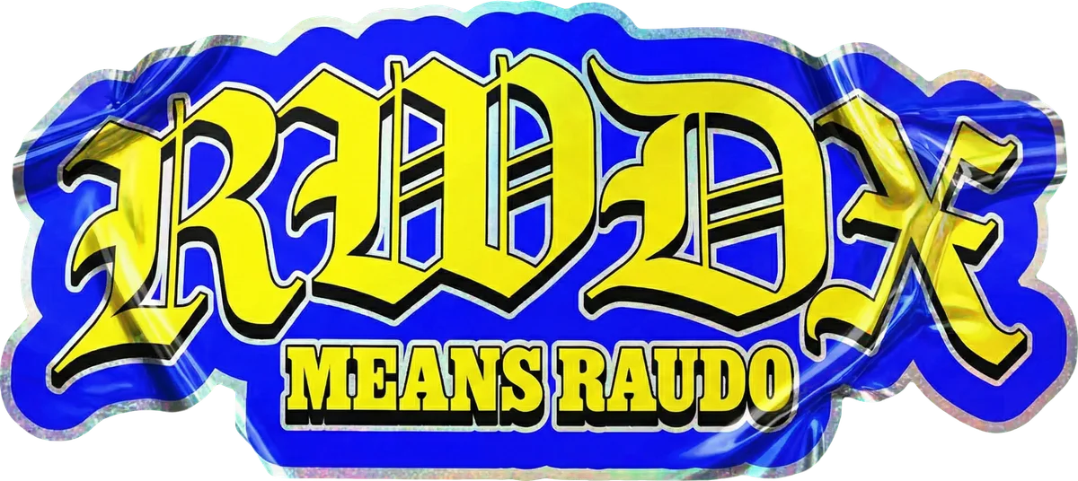 RWDX